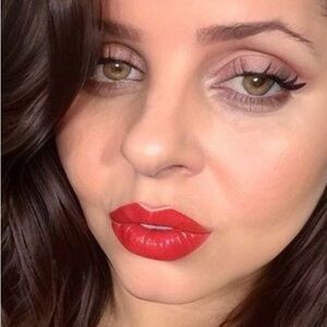 Meet your Posher, Chevonne